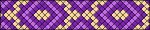 Normal pattern #102360 variation #187682
