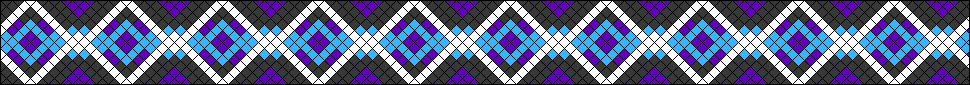 Normal pattern #95473 variation #187684 preview