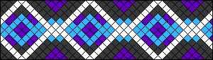 Normal pattern #95473 variation #187684