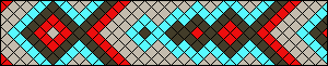 Normal pattern #82384 variation #187685