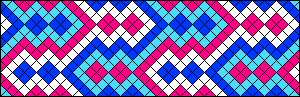 Normal pattern #94156 variation #187689