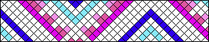 Normal pattern #25005 variation #187694