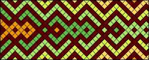 Normal pattern #69328 variation #187702
