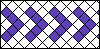 Normal pattern #1917 variation #187703
