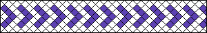 Normal pattern #1917 variation #187703