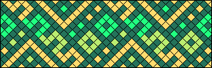 Normal pattern #101869 variation #187704