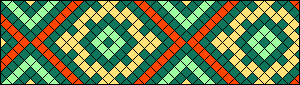 Normal pattern #102375 variation #187707