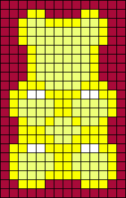 Alpha pattern #58710 variation #187710 preview