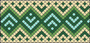 Normal pattern #101682 variation #187712