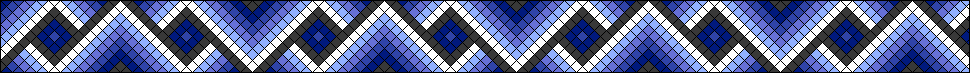 Normal pattern #35597 variation #187715 preview