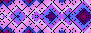 Normal pattern #102298 variation #187716