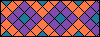 Normal pattern #99780 variation #187719