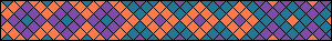 Normal pattern #99780 variation #187719