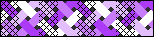 Normal pattern #102370 variation #187720