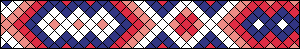 Normal pattern #102312 variation #187731