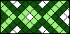 Normal pattern #97505 variation #187734