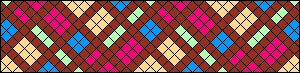 Normal pattern #10301 variation #187735