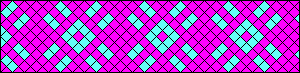 Normal pattern #102180 variation #187738