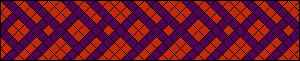 Normal pattern #101173 variation #187739