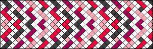 Normal pattern #25049 variation #187744