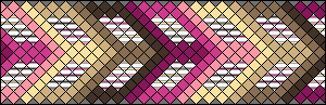 Normal pattern #102350 variation #187746