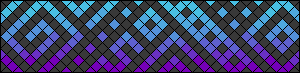 Normal pattern #97624 variation #187748