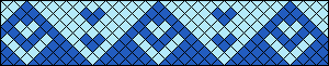 Normal pattern #102015 variation #187749