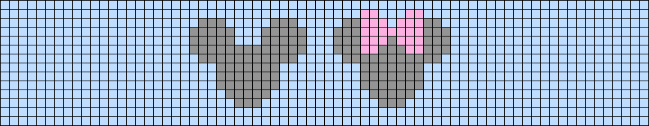 Alpha pattern #56951 variation #187750 preview