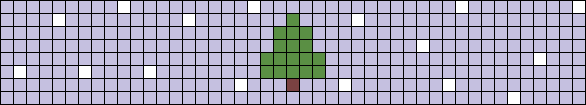 Alpha pattern #102338 variation #187752 preview