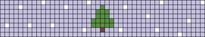 Alpha pattern #102338 variation #187752