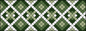 Normal pattern #81249 variation #187753