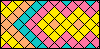 Normal pattern #102311 variation #187754