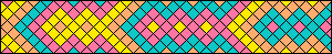Normal pattern #102311 variation #187754