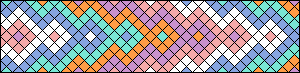 Normal pattern #18 variation #187755