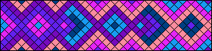 Normal pattern #97739 variation #187756