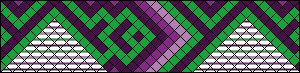 Normal pattern #82868 variation #187758