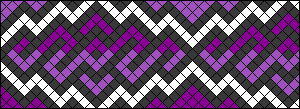 Normal pattern #100140 variation #187760