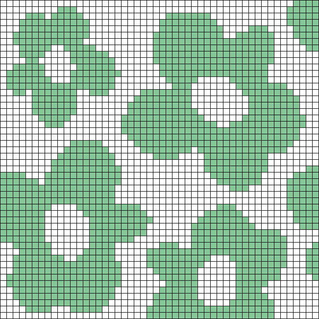 Alpha pattern #102368 variation #187761 preview