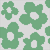 Alpha pattern #102368 variation #187761