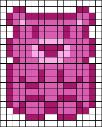 Alpha pattern #96379 variation #187762 preview
