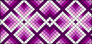 Normal pattern #36658 variation #187767