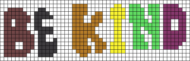 Alpha pattern #61108 variation #187769 preview