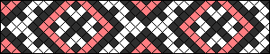 Normal pattern #102358 variation #187773