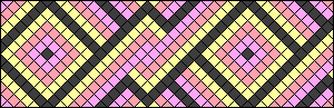 Normal pattern #43064 variation #187775