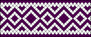 Normal pattern #99996 variation #187776