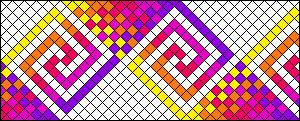 Normal pattern #41273 variation #187778