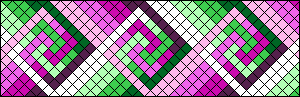 Normal pattern #49171 variation #187780