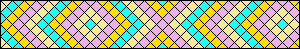 Normal pattern #9825 variation #187781
