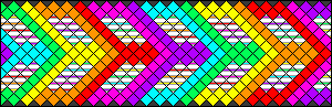 Normal pattern #102350 variation #187783