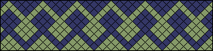Normal pattern #81728 variation #187784